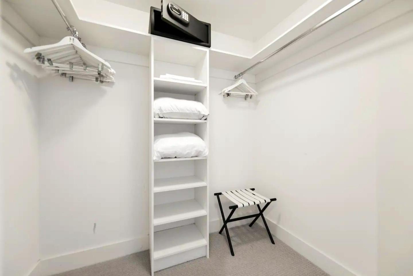 Wonderful 2/2 Condo W Ocean View At Hyde Beach Hollywood Exterior photo